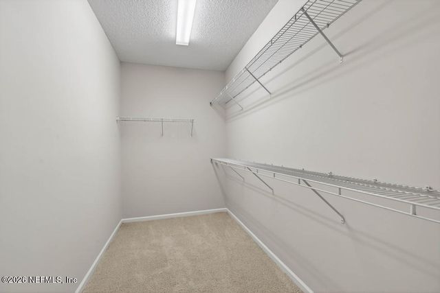 95043 POPLAR Way, Fernandina Beach, FL 32034