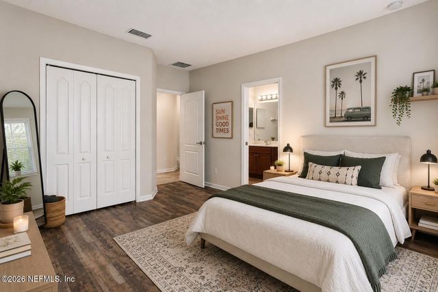 95043 POPLAR Way, Fernandina Beach, FL 32034