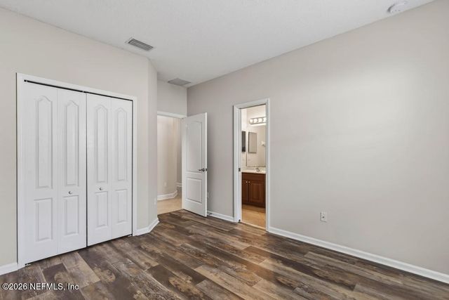 95043 POPLAR Way, Fernandina Beach, FL 32034
