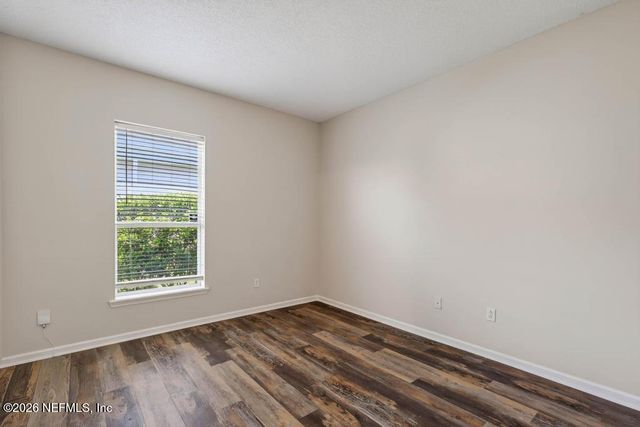 95043 POPLAR Way, Fernandina Beach, FL 32034