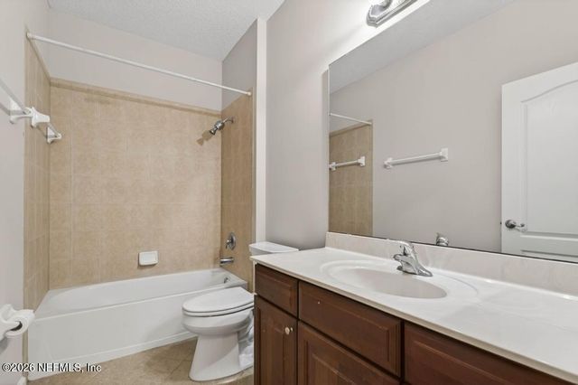 95043 POPLAR Way, Fernandina Beach, FL 32034