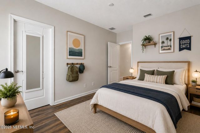 95043 POPLAR Way, Fernandina Beach, FL 32034