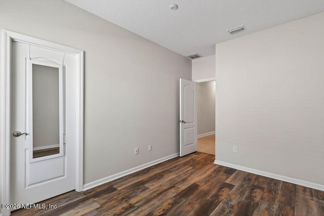 95043 POPLAR Way, Fernandina Beach, FL 32034