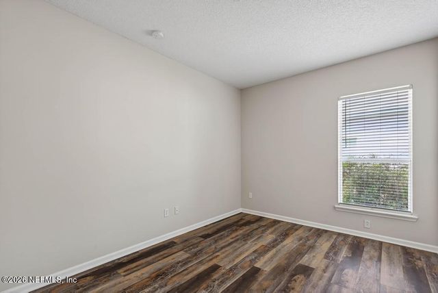 95043 POPLAR Way, Fernandina Beach, FL 32034