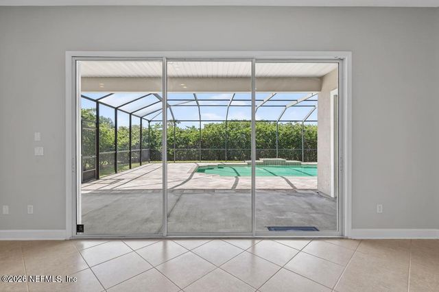 95043 POPLAR Way, Fernandina Beach, FL 32034