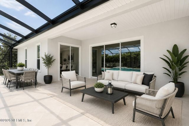 95043 POPLAR Way, Fernandina Beach, FL 32034