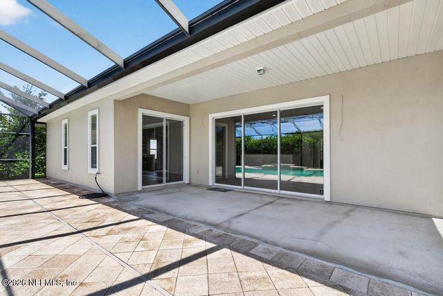 95043 POPLAR Way, Fernandina Beach, FL 32034