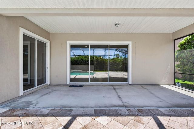 95043 POPLAR Way, Fernandina Beach, FL 32034