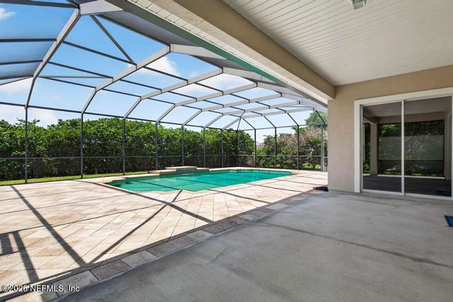 95043 POPLAR Way, Fernandina Beach, FL 32034