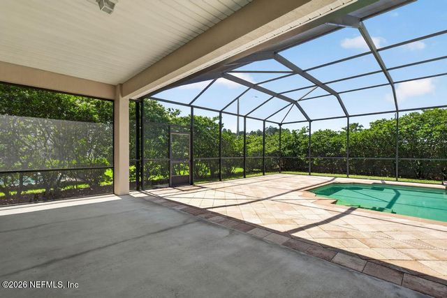 95043 POPLAR Way, Fernandina Beach, FL 32034