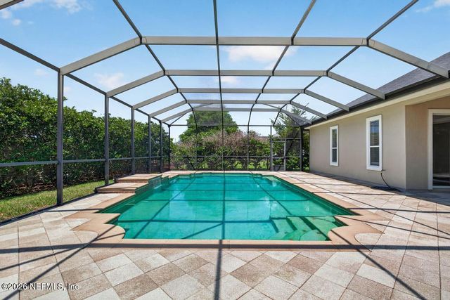 95043 POPLAR Way, Fernandina Beach, FL 32034