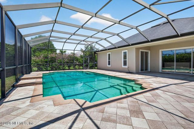 95043 POPLAR Way, Fernandina Beach, FL 32034