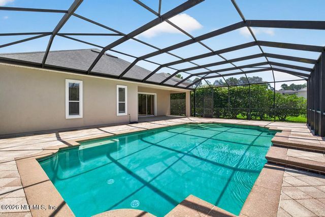 95043 POPLAR Way, Fernandina Beach, FL 32034