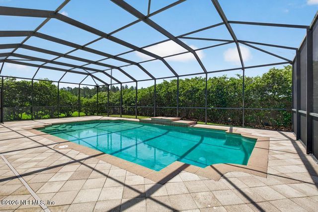 95043 POPLAR Way, Fernandina Beach, FL 32034