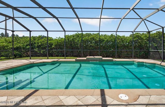 95043 POPLAR Way, Fernandina Beach, FL 32034