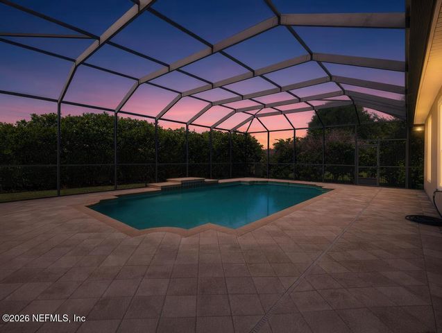 95043 POPLAR Way, Fernandina Beach, FL 32034
