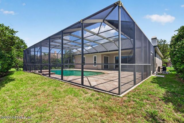 95043 POPLAR Way, Fernandina Beach, FL 32034