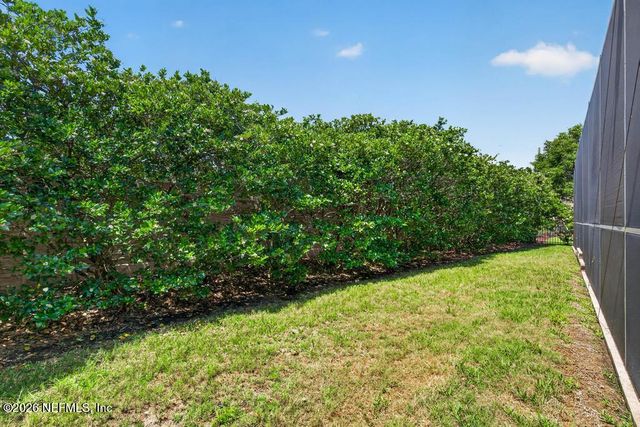 95043 POPLAR Way, Fernandina Beach, FL 32034
