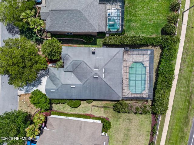 95043 POPLAR Way, Fernandina Beach, FL 32034