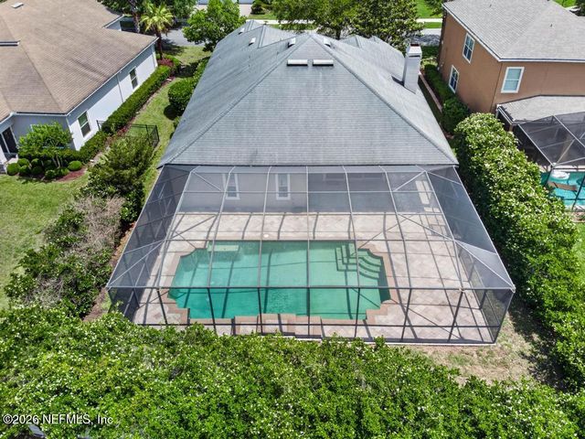 95043 POPLAR Way, Fernandina Beach, FL 32034