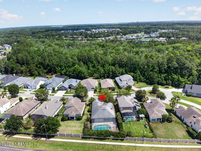 95043 POPLAR Way, Fernandina Beach, FL 32034