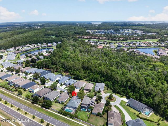 95043 POPLAR Way, Fernandina Beach, FL 32034