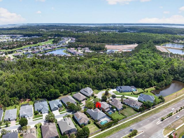 95043 POPLAR Way, Fernandina Beach, FL 32034