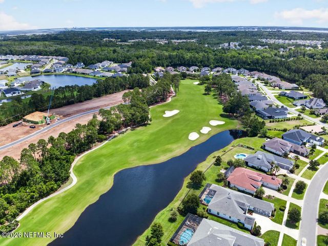 95043 POPLAR Way, Fernandina Beach, FL 32034