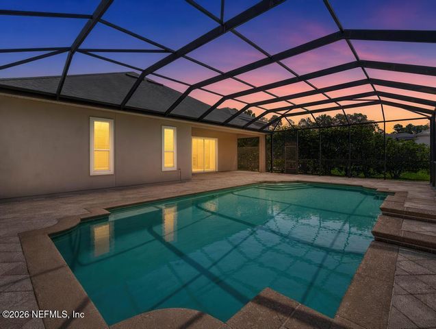 95043 POPLAR Way, Fernandina Beach, FL 32034