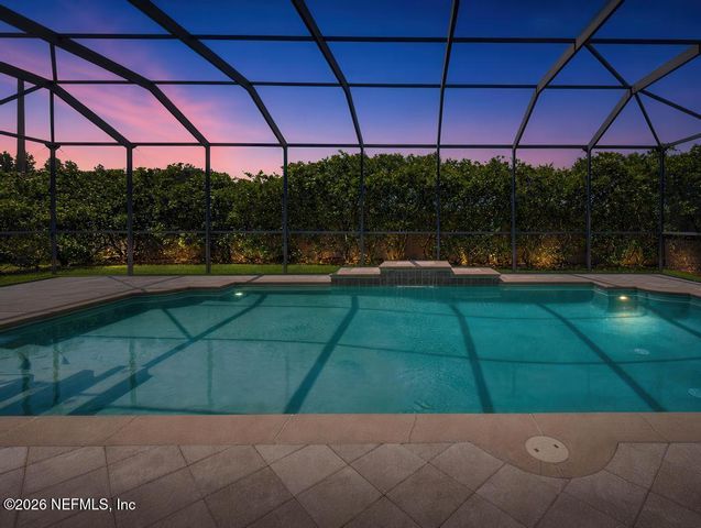 95043 POPLAR Way, Fernandina Beach, FL 32034