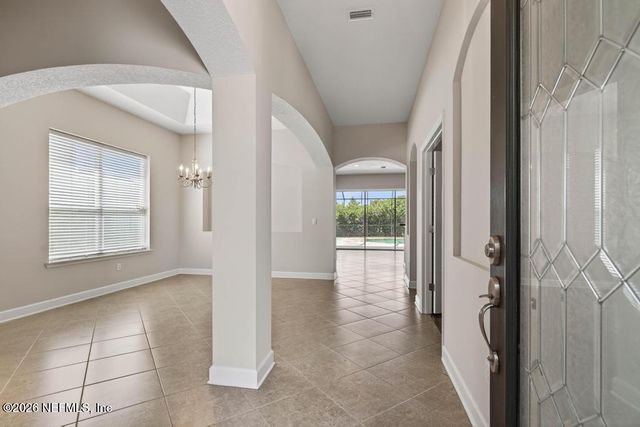 95043 POPLAR Way, Fernandina Beach, FL 32034
