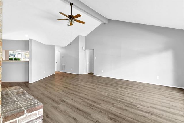 7215 Dogwood Trail Drive, Humble, TX 77346