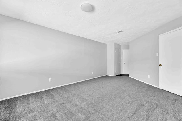 7215 Dogwood Trail Drive, Humble, TX 77346