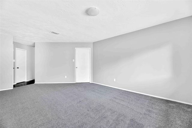 7215 Dogwood Trail Drive, Humble, TX 77346