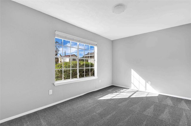 7215 Dogwood Trail Drive, Humble, TX 77346