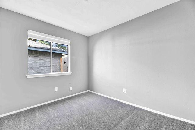 7215 Dogwood Trail Drive, Humble, TX 77346