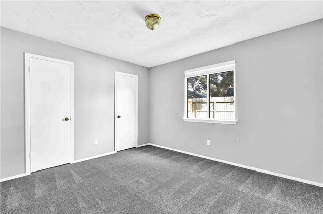 7215 Dogwood Trail Drive, Humble, TX 77346