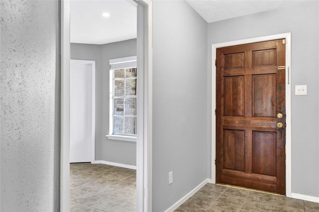 7215 Dogwood Trail Drive, Humble, TX 77346