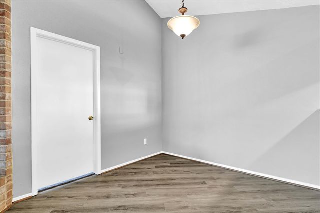 7215 Dogwood Trail Drive, Humble, TX 77346