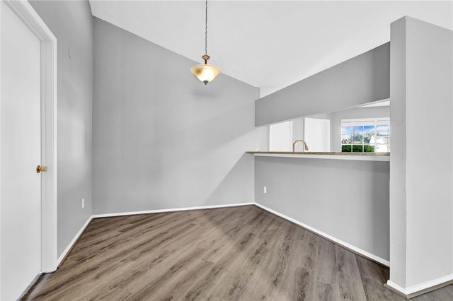 7215 Dogwood Trail Drive, Humble, TX 77346