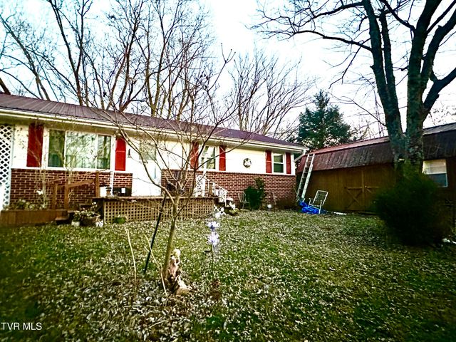 70 Clover Lane, Afton, TN 37616