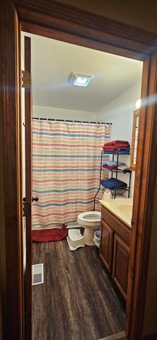 312 Posey Street, Ava, MO 65608