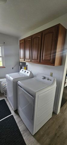 312 Posey Street, Ava, MO 65608