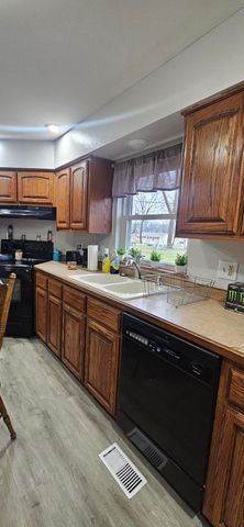 312 Posey Street, Ava, MO 65608