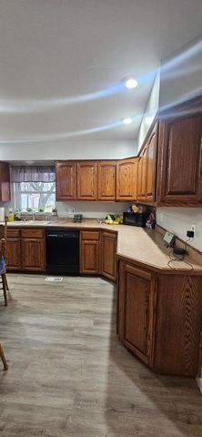 312 Posey Street, Ava, MO 65608