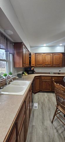 312 Posey Street, Ava, MO 65608