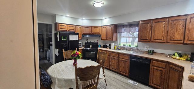 312 Posey Street, Ava, MO 65608