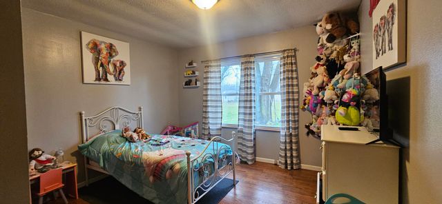 312 Posey Street, Ava, MO 65608