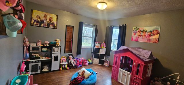 312 Posey Street, Ava, MO 65608