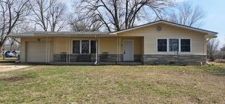 312 Posey Street, Ava, MO 65608